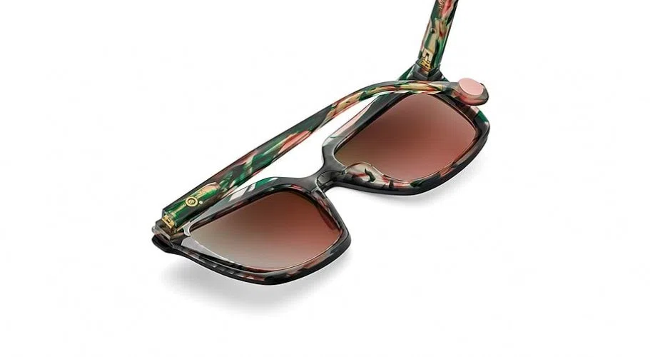 Etnia Barcelona YANAY Sunglasses - view 16